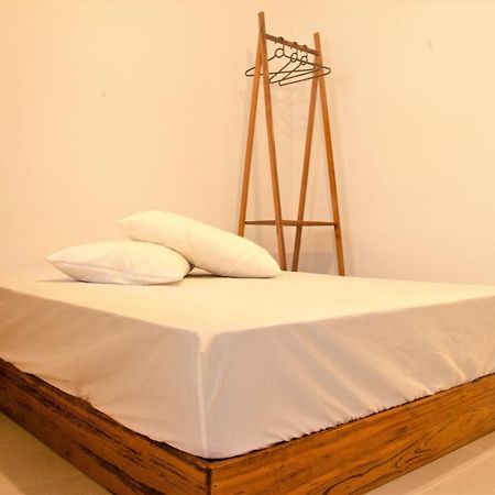 Vila Lorenzi - Apartamentos Ubatuba Esterno foto