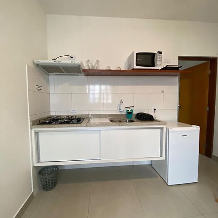 Vila Lorenzi - Apartamentos Ubatuba Esterno foto