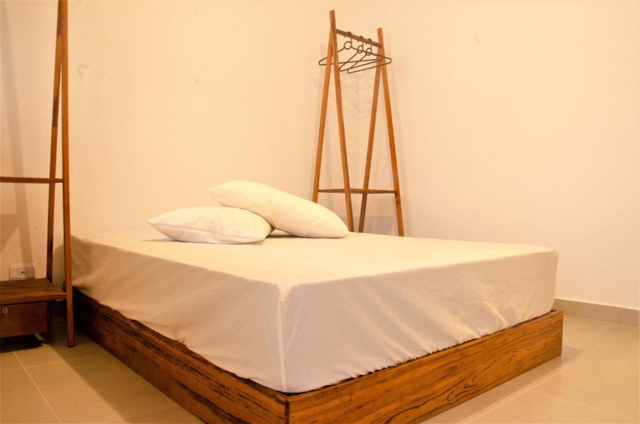 Vila Lorenzi - Apartamentos Ubatuba Esterno foto