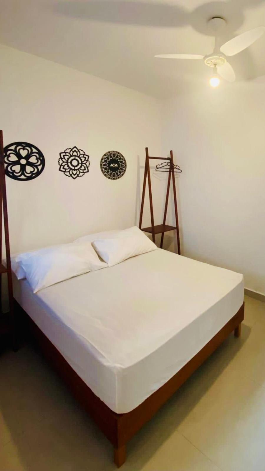 Vila Lorenzi - Apartamentos Ubatuba Esterno foto